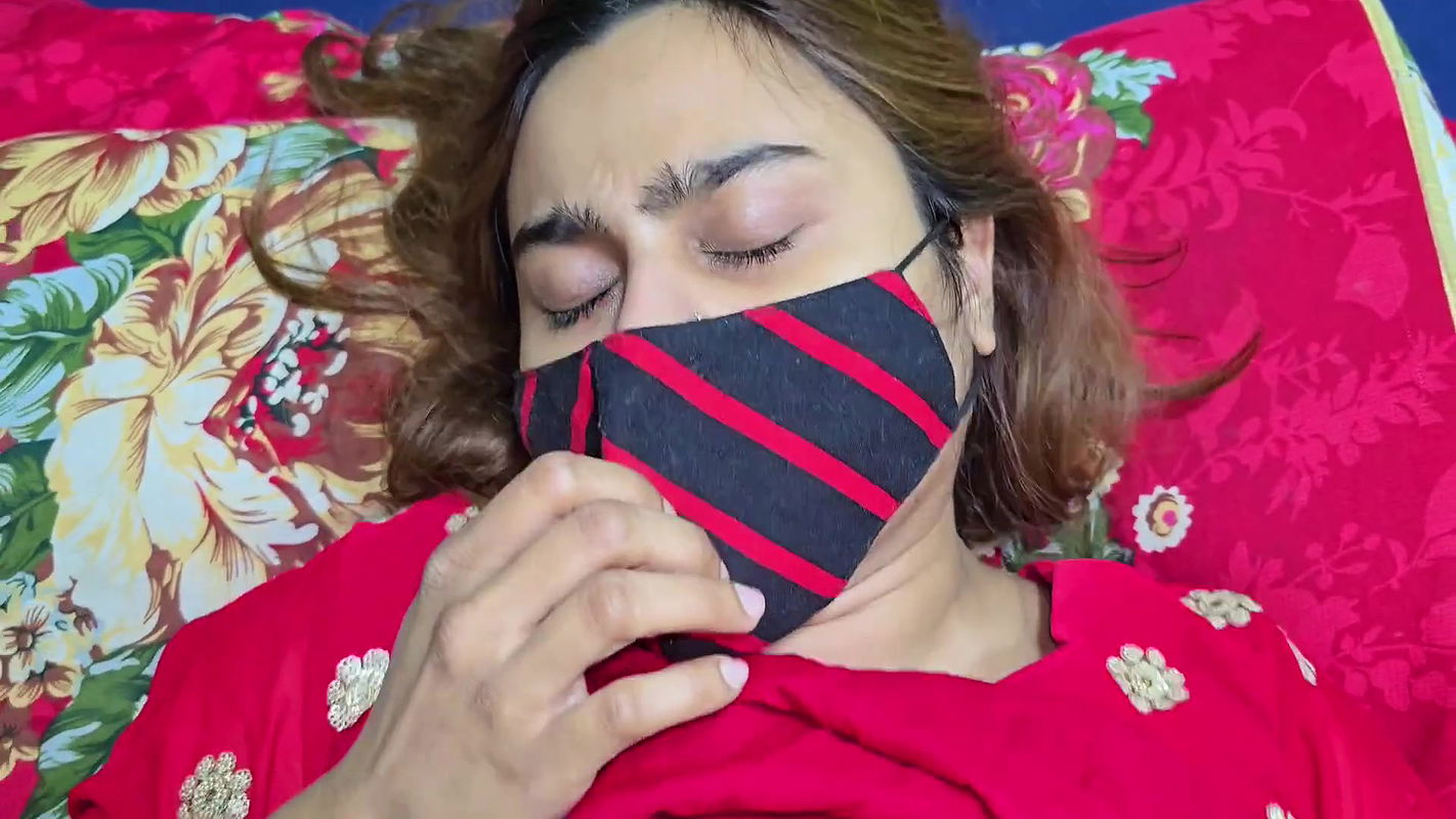 I Want Your Pussy – Hindi Dirty Talk