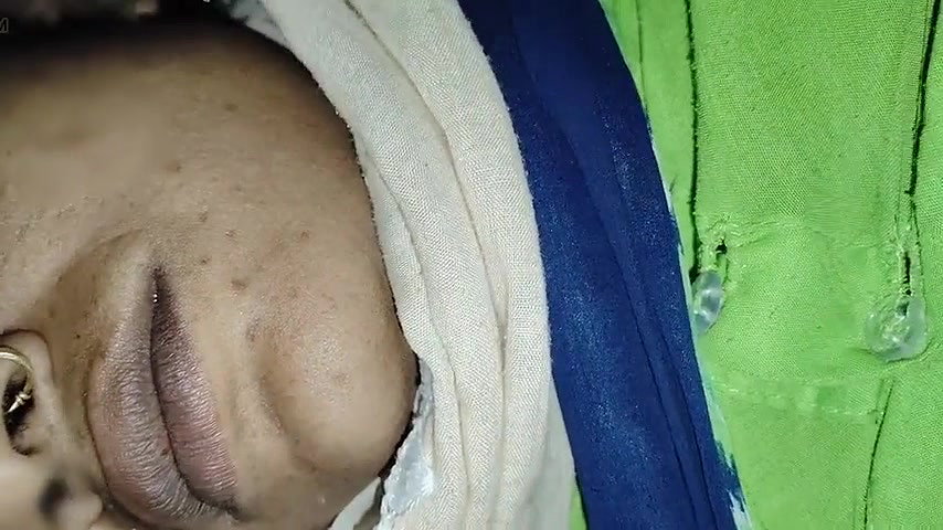 Indain Sex Pron Video XXX Video Fuck My Bhabhi Ghar Me