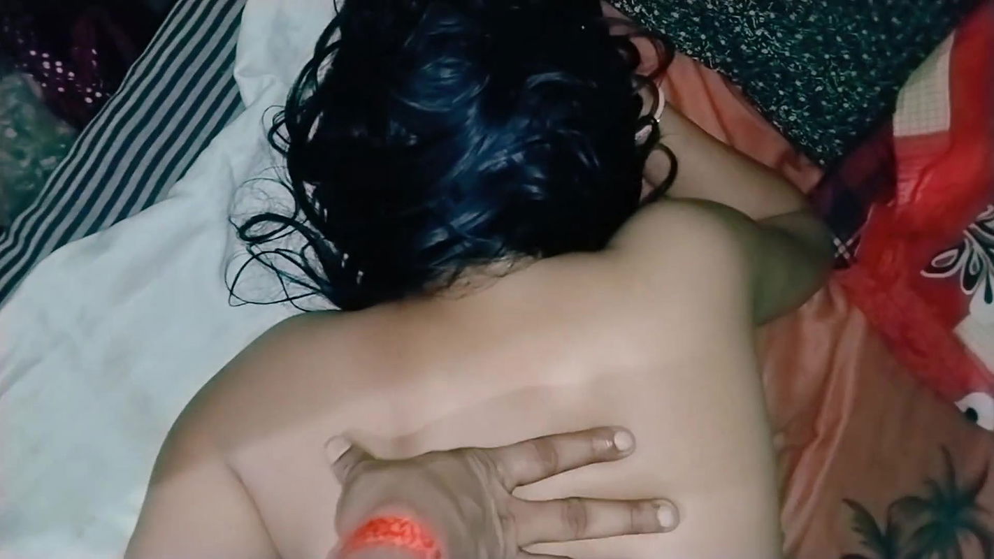 Indian Anal Sex Stepmom Hindi Audio Stepson Homemade Hindi Audio