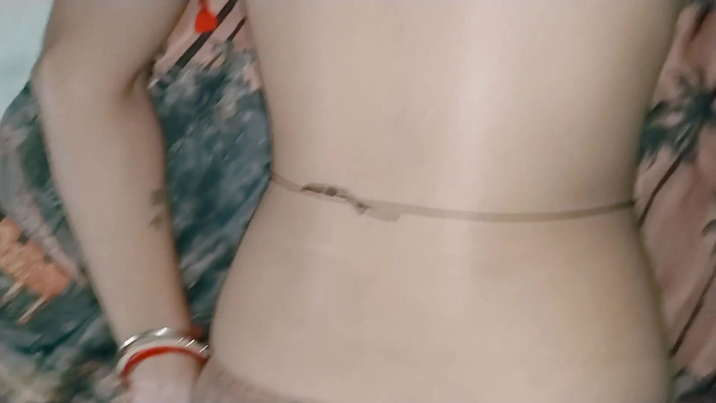 Indian Anal Sex Stepmom Hindi Audio Stepson Homemade Hindi Audio