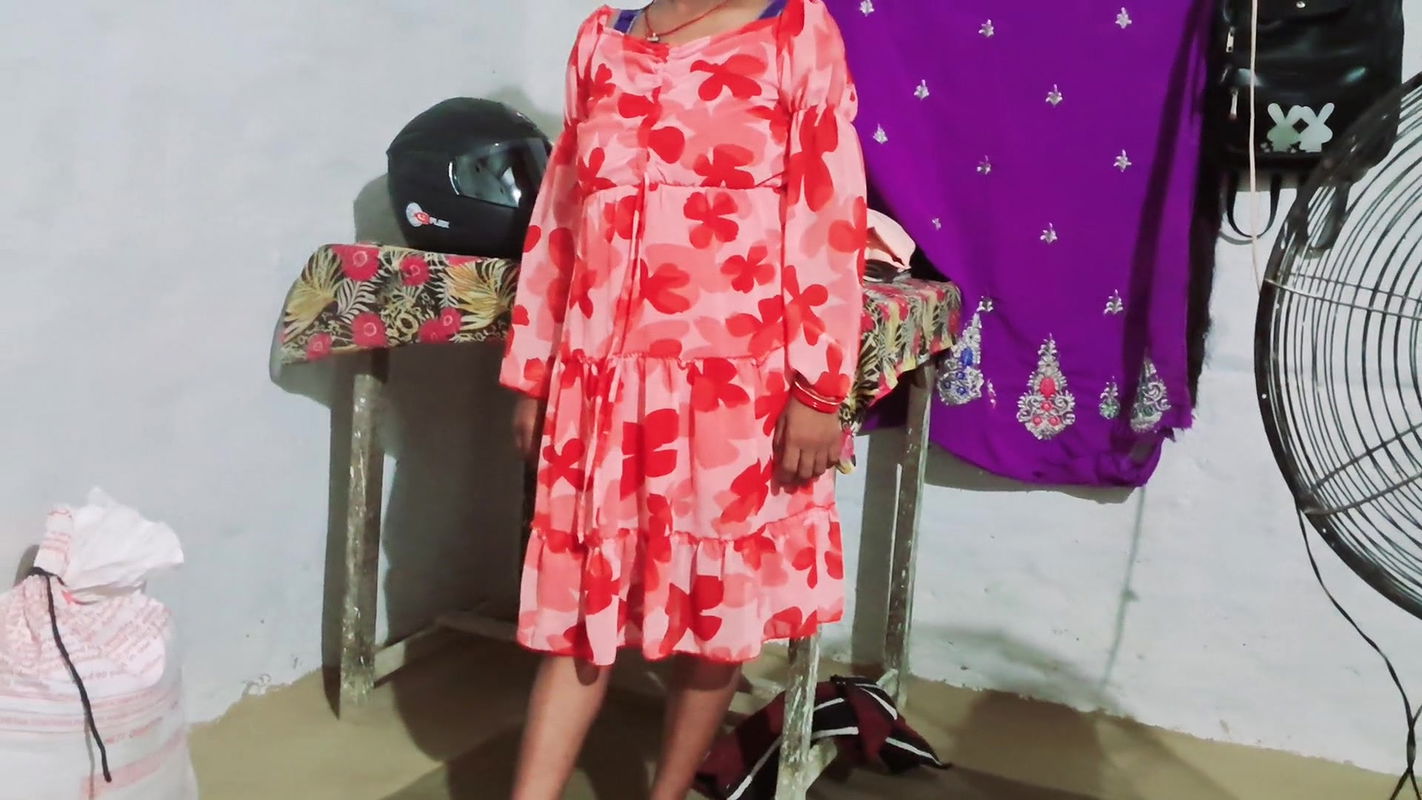 Indian Beautyful Newly Married Hot Wife Fucked Her Husband Real Sex Video Porn Videos