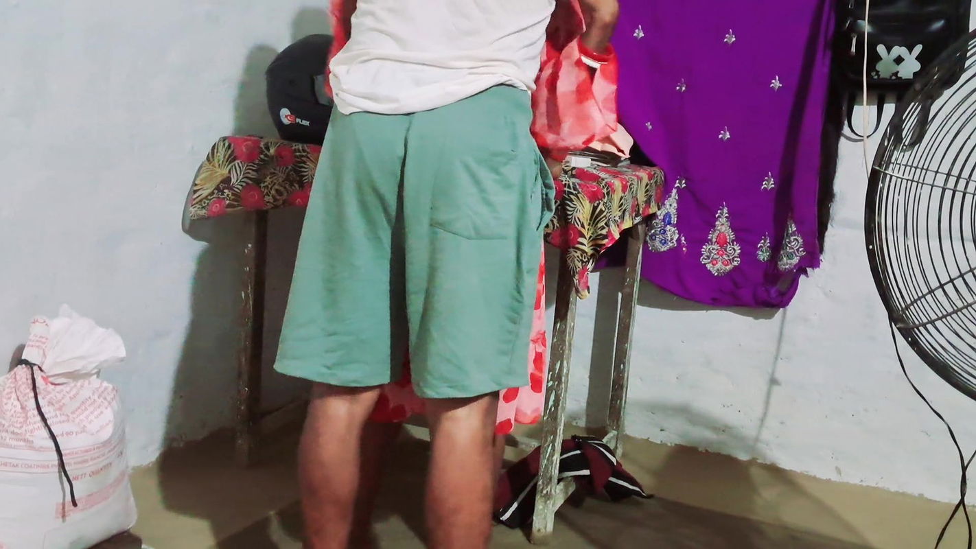 Indian Beautyful Newly Married Hot Wife Fucked Her Husband Real Sex Video Porn Videos