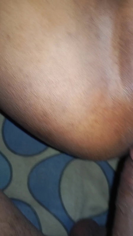 Indian Bhabhi and Me Enjoy Long Time Together in Kolkata