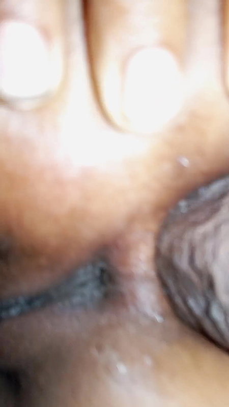 Indian Bhabhi and Me Enjoy Long Time Together in Kolkata