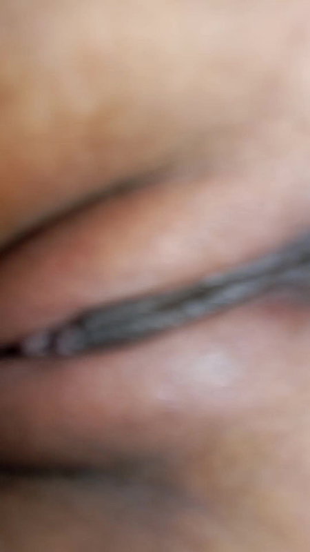 Indian Bhabhi and Me Enjoy Long Time Together in Kolkata