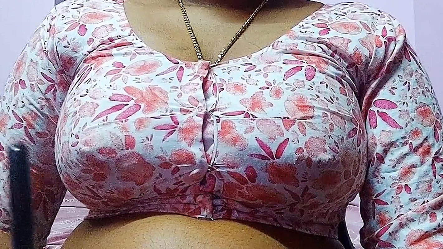 Indian Bhojpuri Girlfriend with Boyfriend hardcore Sex.