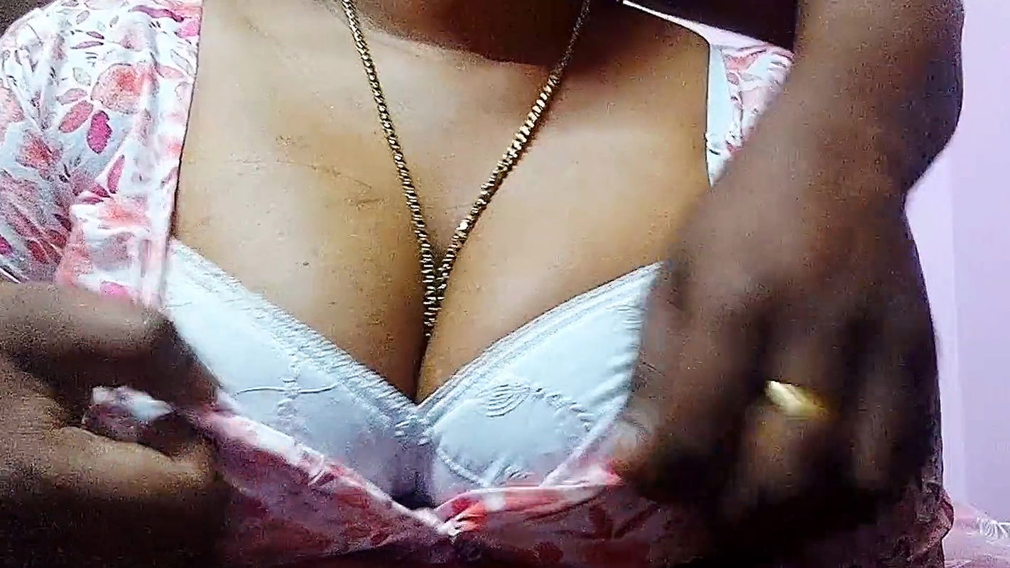 Indian Bhojpuri Girlfriend with Boyfriend hardcore Sex.