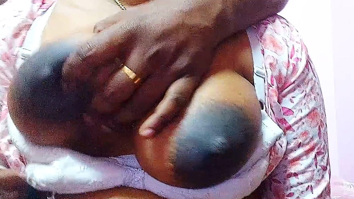 Indian Bhojpuri Girlfriend with Boyfriend hardcore Sex.