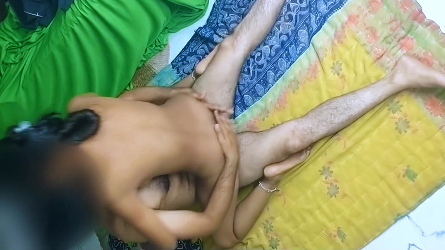 Indian College Girls