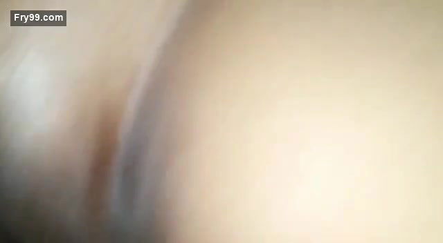 Hotel fucking mms many clips