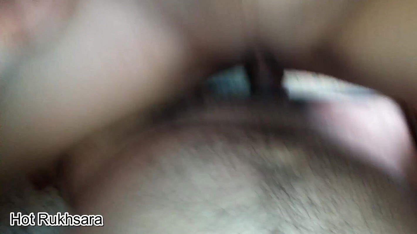 Indian Desi Hot Rukhsara Had Sex with Office Manager While Husband Was at Work Hindi Audio