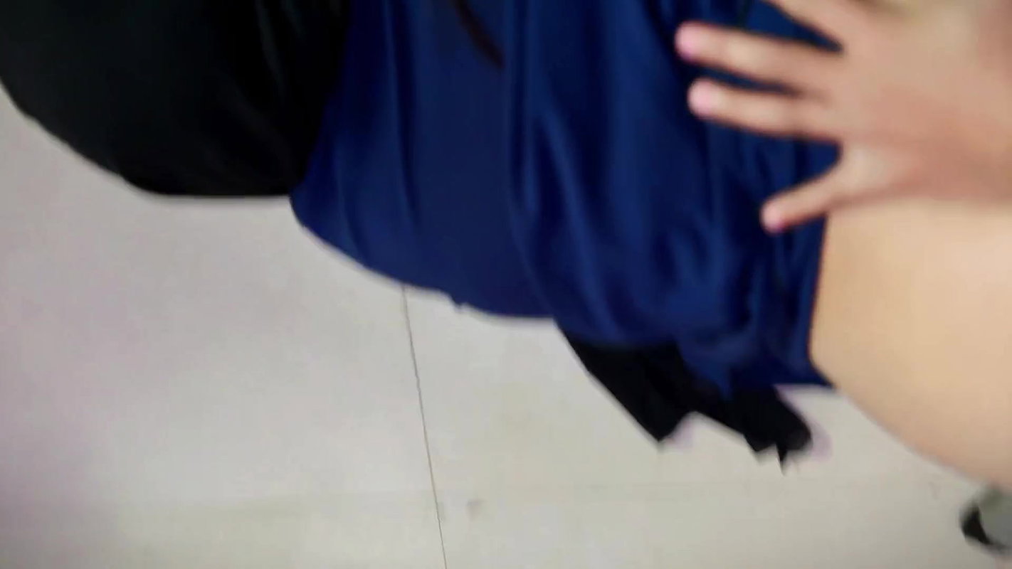 Indian MILF Hot Muslim Aunty Want Anal Fuck From Me! Then I Destroy Her Big Ass by Rough Fucking – Muslim Anal Sex with Stranger