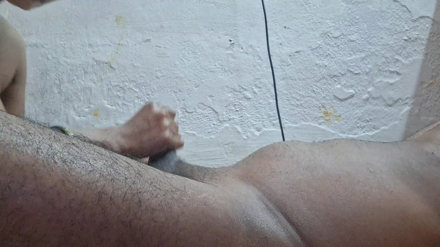 Indian Stepmom Fucking