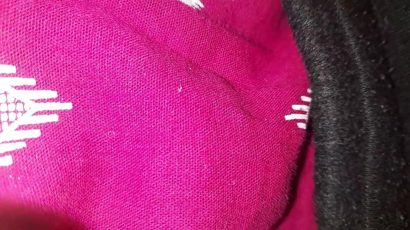 Indian Village Bhabhi Tight Pussy Fuck by Neighbor Boy Very Sexy Pusseey Boobs