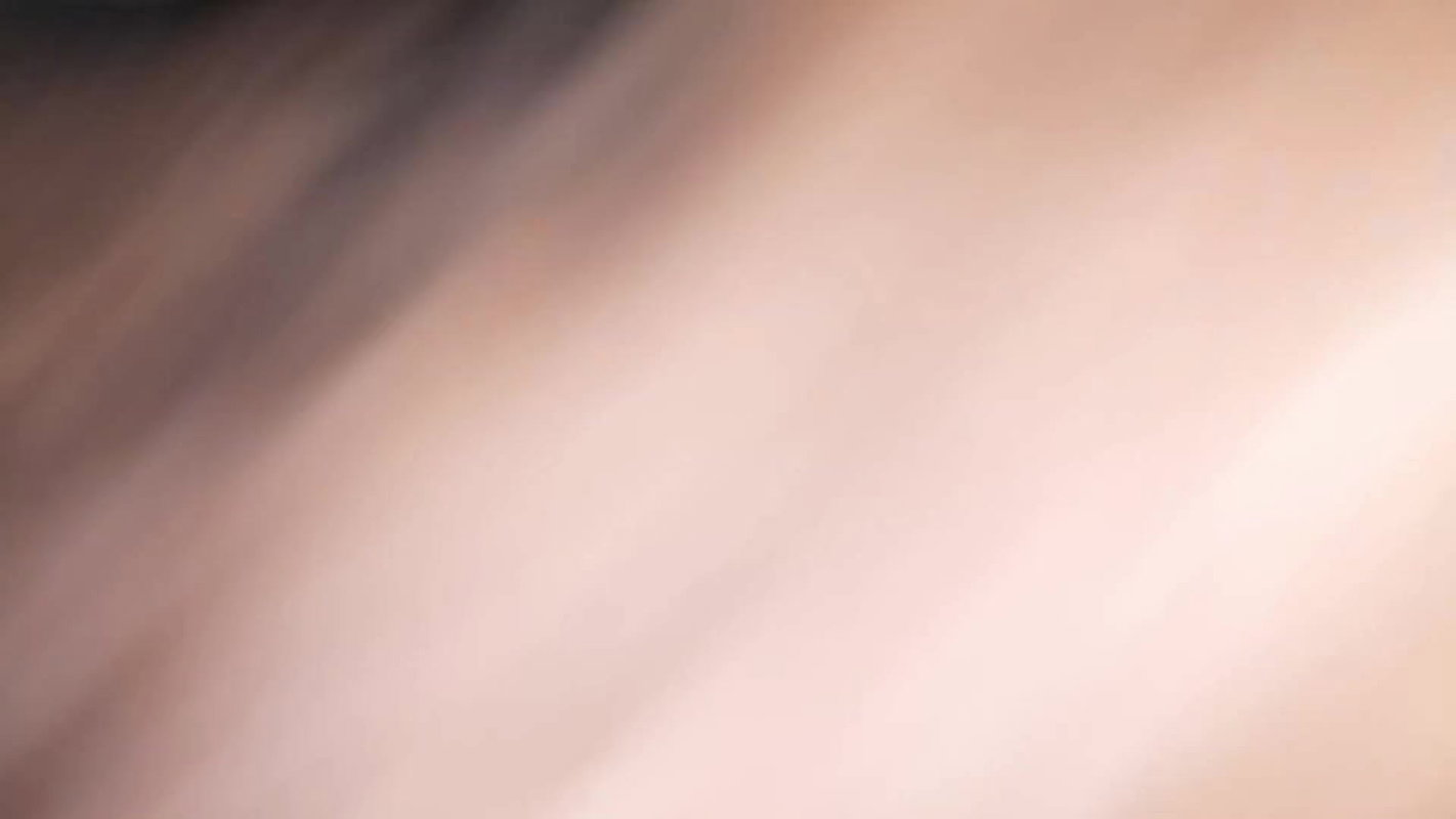 Indian Village Bhabhi Tight Pussy Fuck by Neighbor Boy Very Sexy Pusseey Boobs