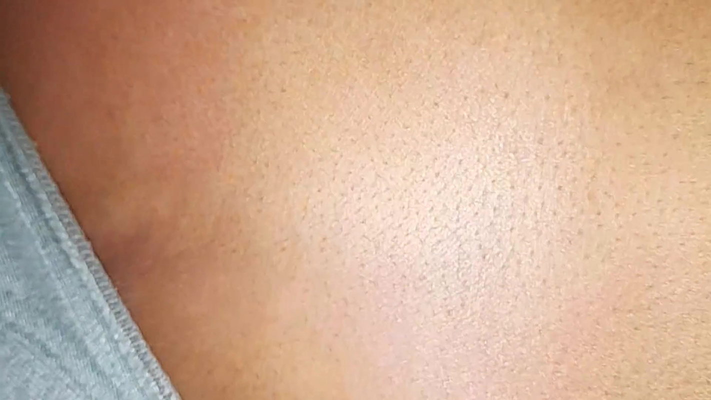 Indian Village Bhabhi Tight Pussy Fuck by Neighbor Boy Very Sexy Pusseey Boobs