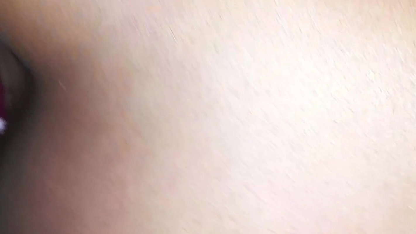 Indian Village Bhabhi Tight Pussy Fuck by Neighbor Boy Very Sexy Pusseey Boobs