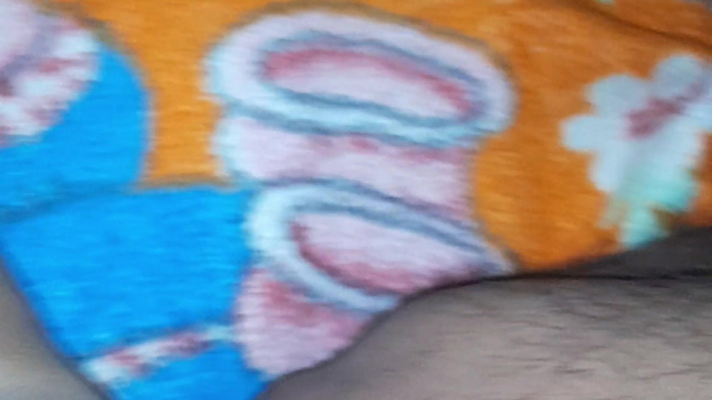 Indian Village Bhabhi Tight Pussy Fuck by Neighbor Boy Very Sexy Pusseey Boobs