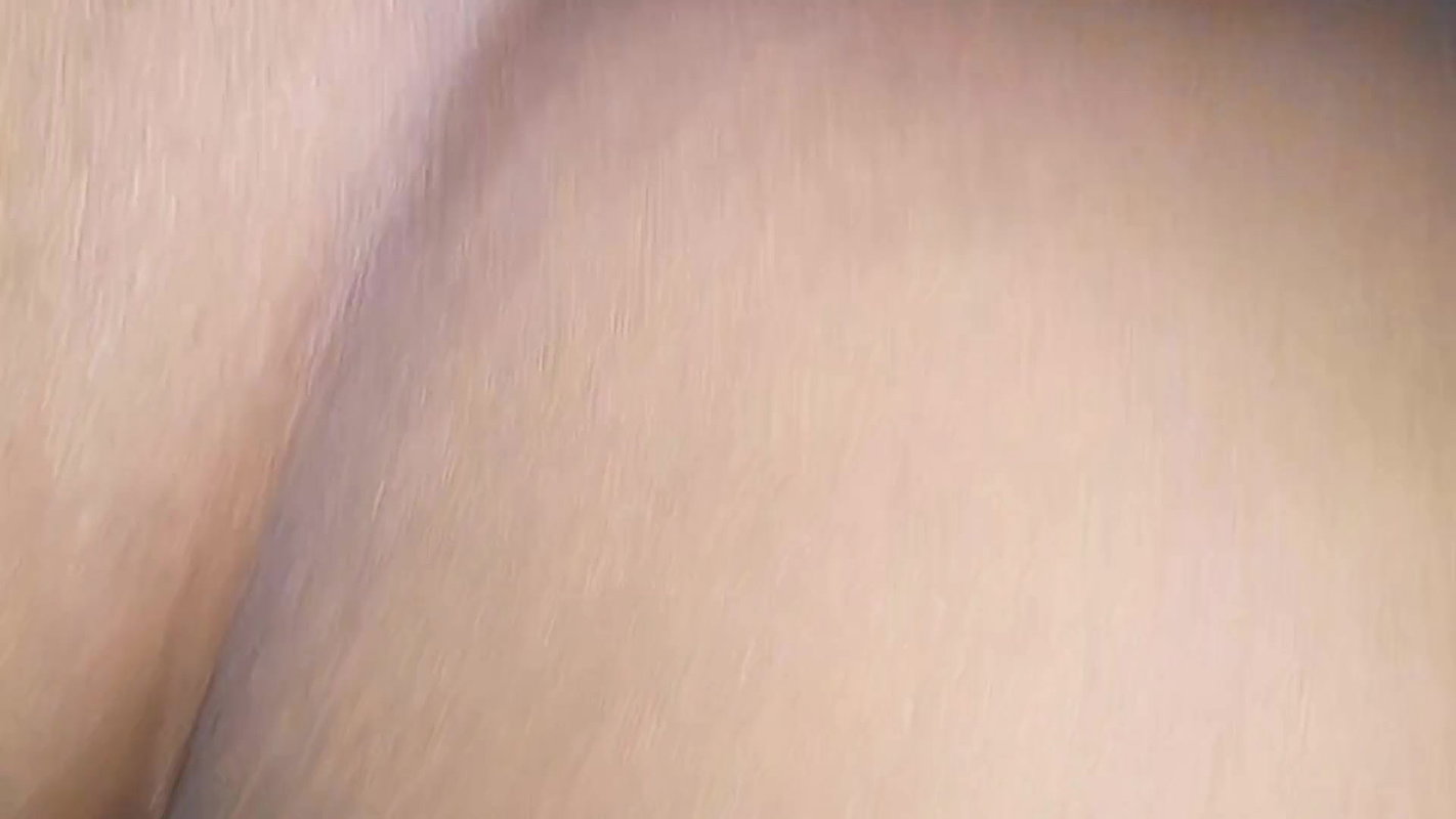 Indian Village Bhabhi Tight Pussy Fuck by Neighbor Boy Very Sexy Pusseey Boobs