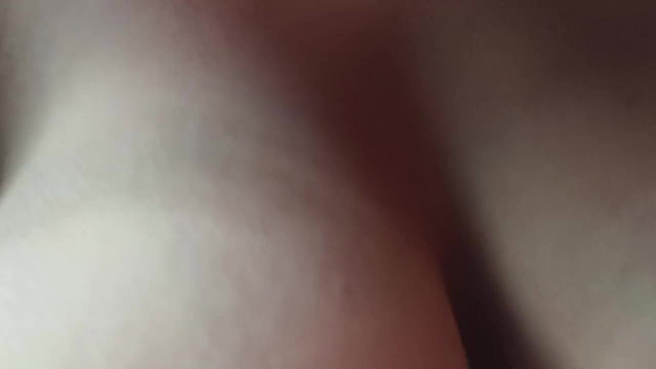 Inhouse Sex and Hand Blow Job