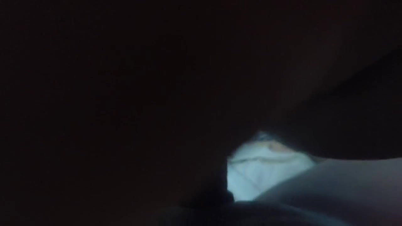 Inhouse Sex and Hand Blow Job