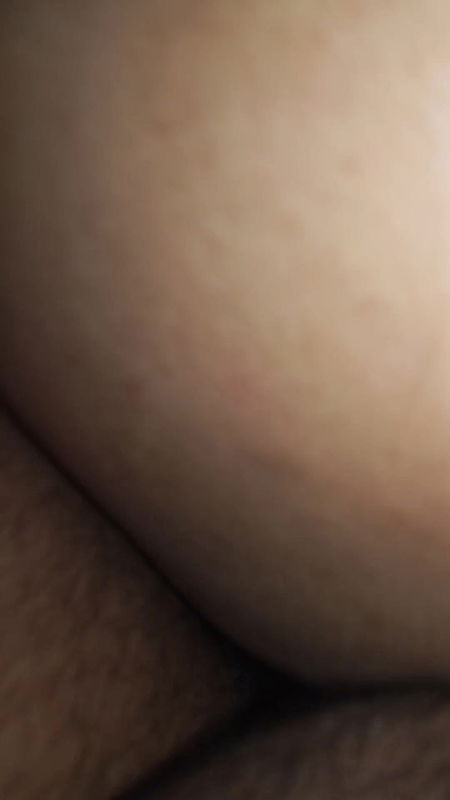 Jannat Exclusive Video Kurigeram