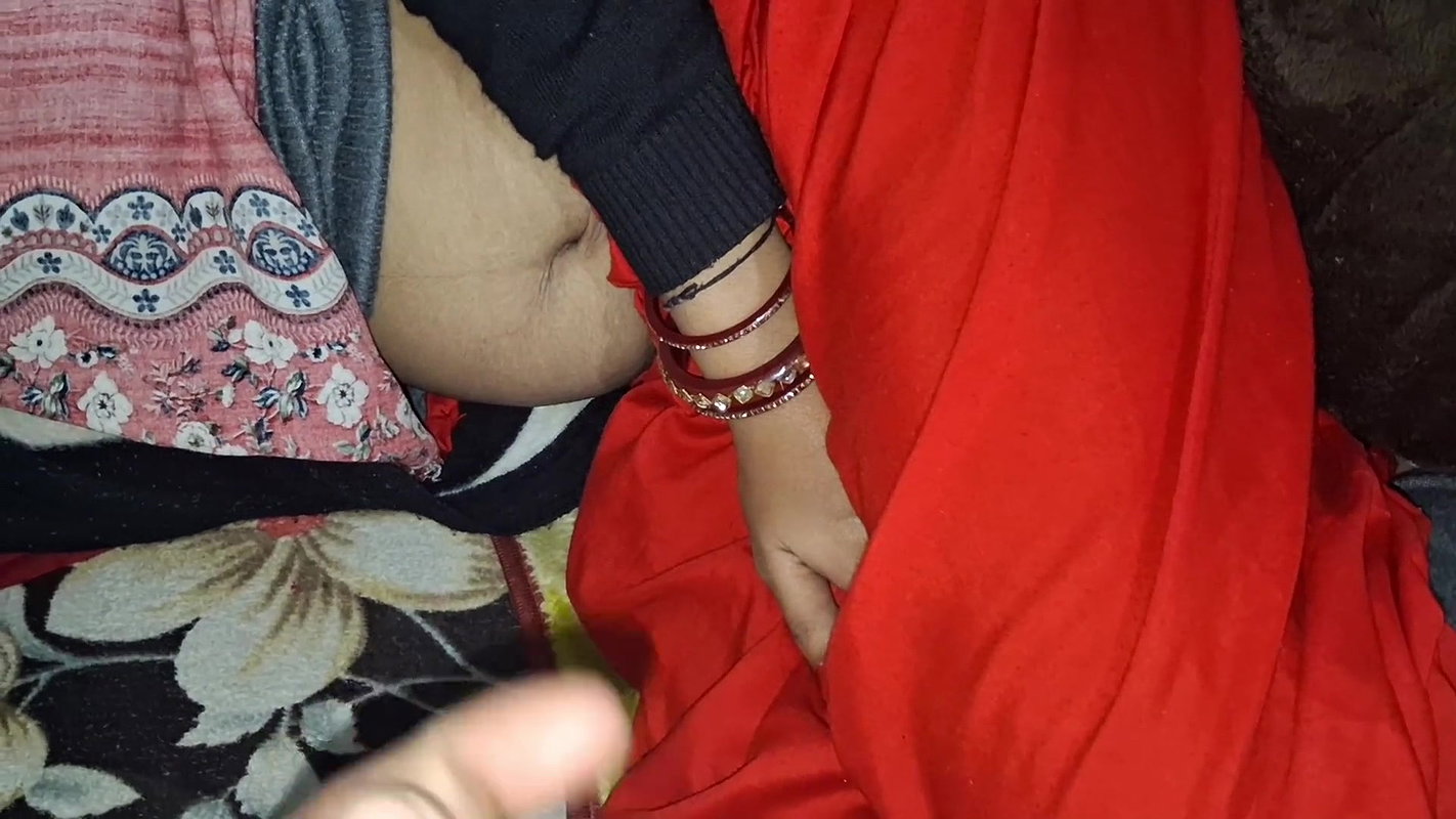 Left Her Elder Sister-in-law