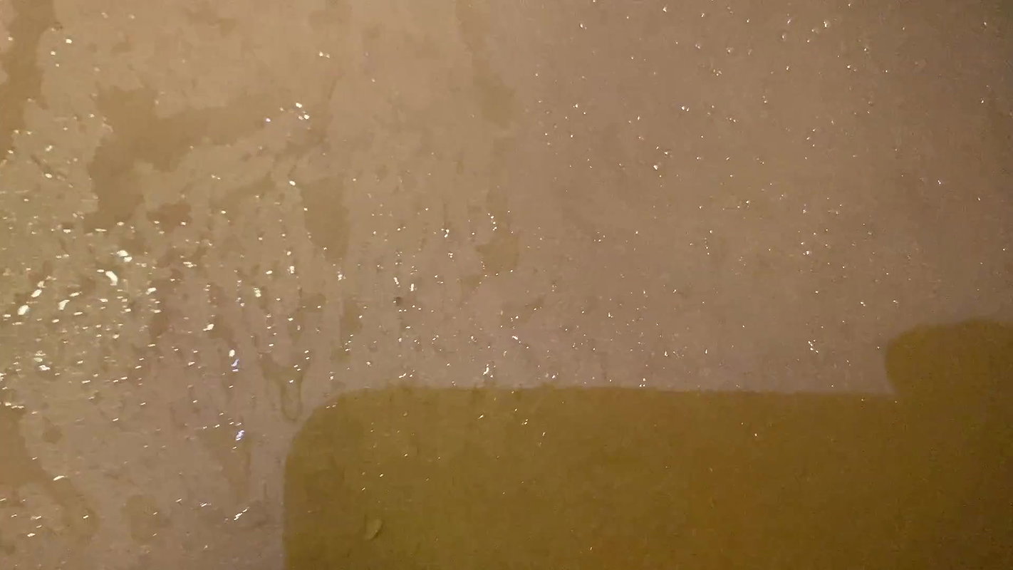 Mallu Kerala Girl’s Sexy Bath Time with Dildo & Getting fucked in Malappuram Hotel