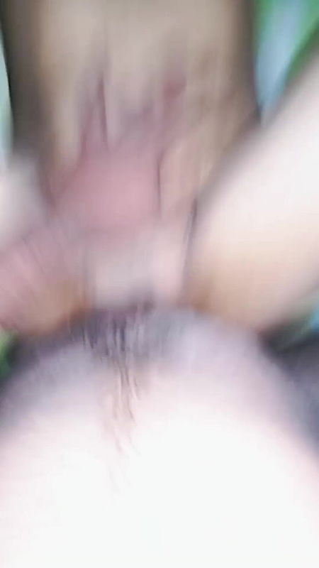 Me and My Husband Enjoy Night Day