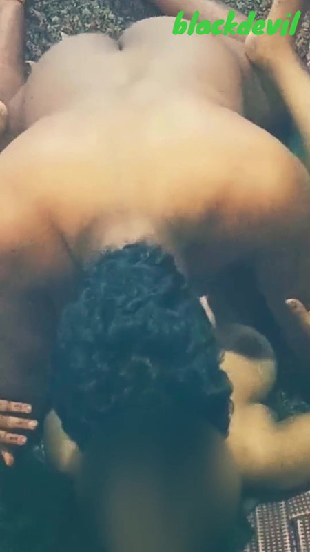 My BF Fucking Me Part-2