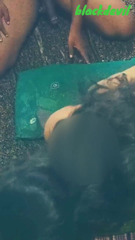 My BF Fucking Me Part-2