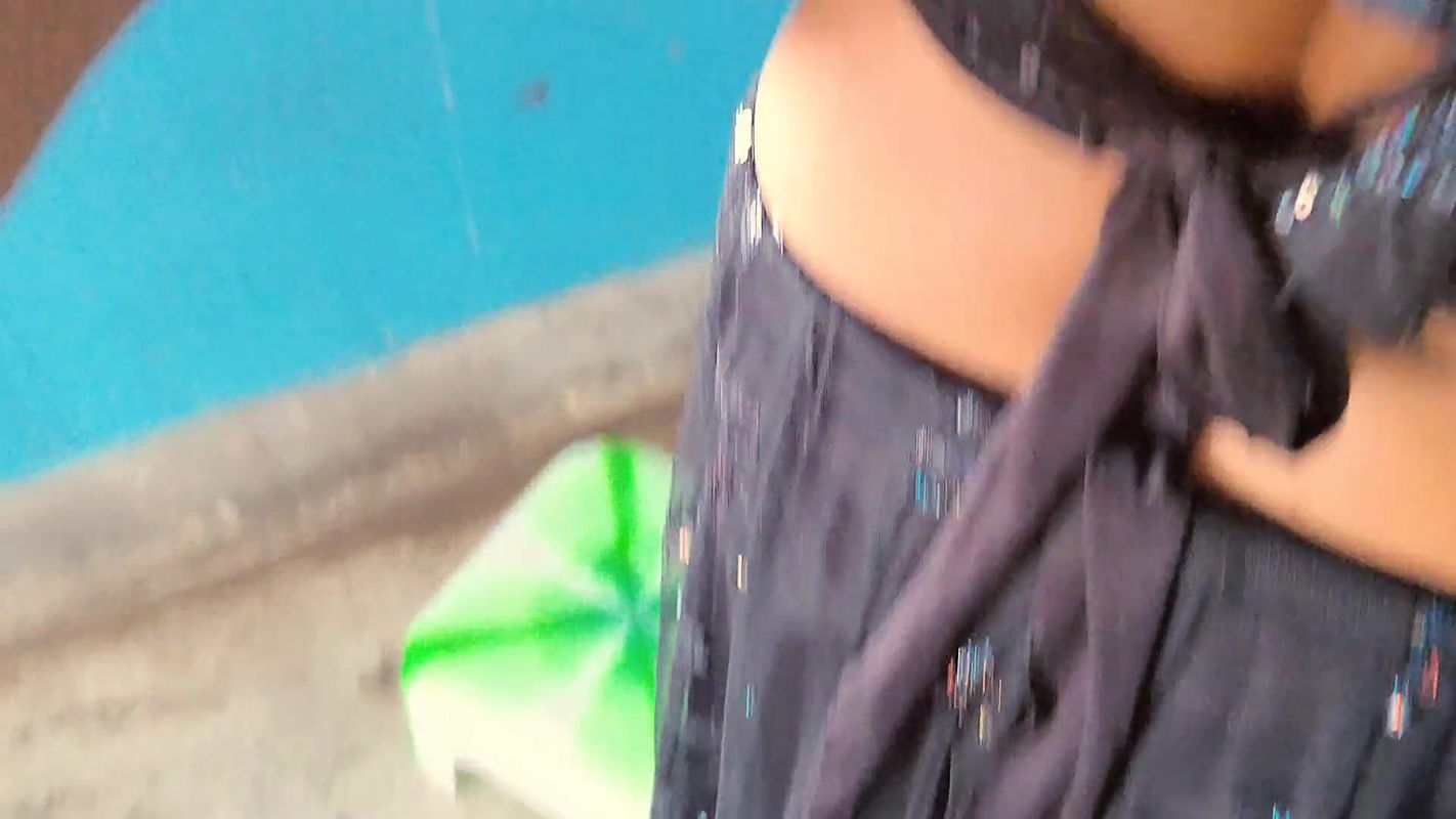 My Big Stepsister Was Angry, We Shared Single Bed, Full Night Full Hindi Audio