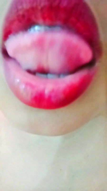 My Husband Cheat with Me & I Cheat with Him by Video Call Sex with Father_in_law