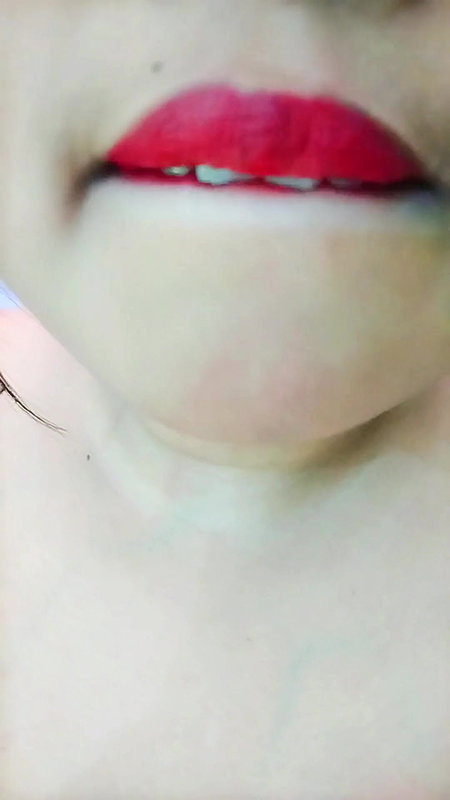 My Husband Cheat with Me & I Cheat with Him by Video Call Sex with Father_in_law