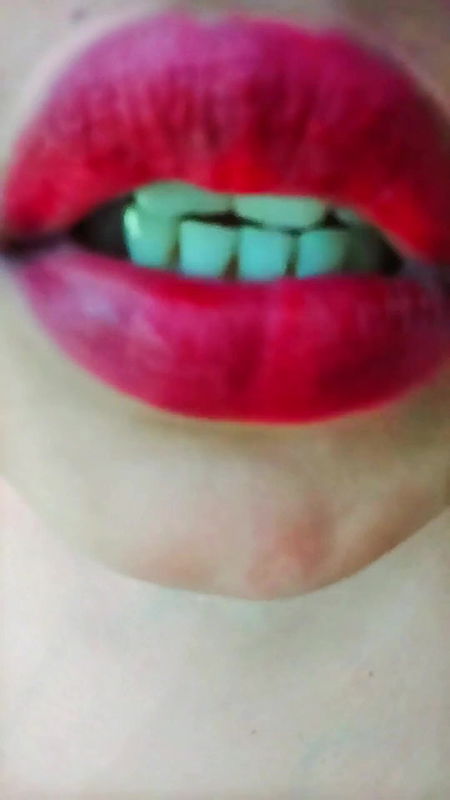 My Husband Cheat with Me & I Cheat with Him by Video Call Sex with Father_in_law