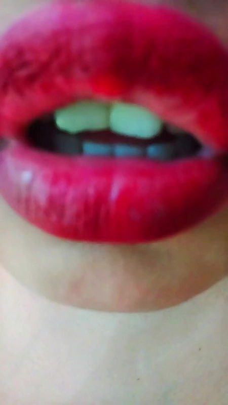 My Husband Cheat with Me & I Cheat with Him by Video Call Sex with Father_in_law