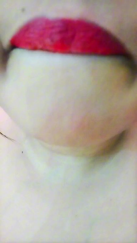 My Husband Cheat with Me & I Cheat with Him by Video Call Sex with Father_in_law