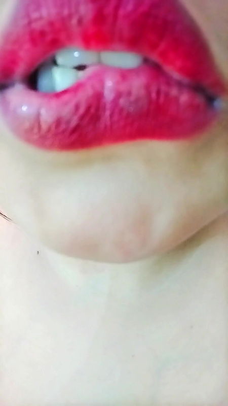 My Husband Cheat with Me & I Cheat with Him by Video Call Sex with Father_in_law