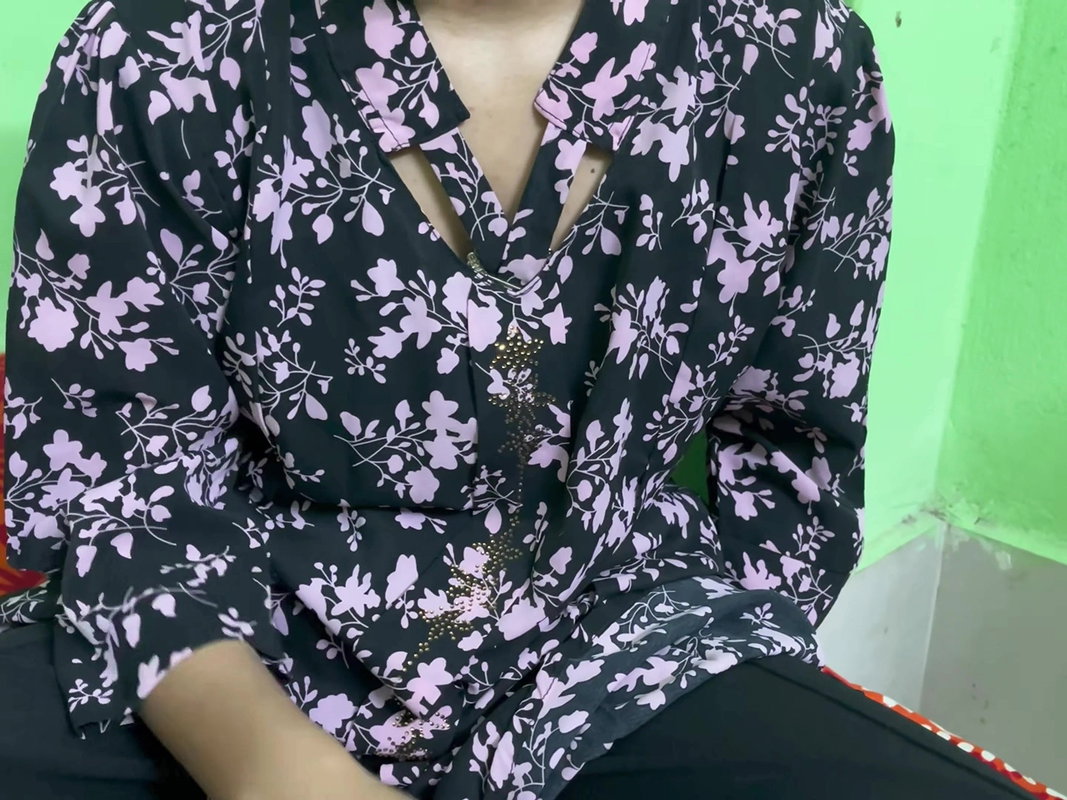 My Sister-in-law Need a Gift and I Need Fucking with Her