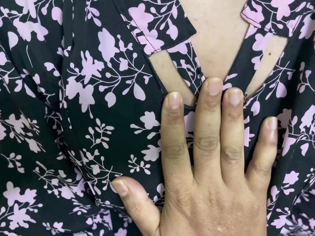 My Sister-in-law Need a Gift and I Need Fucking with Her