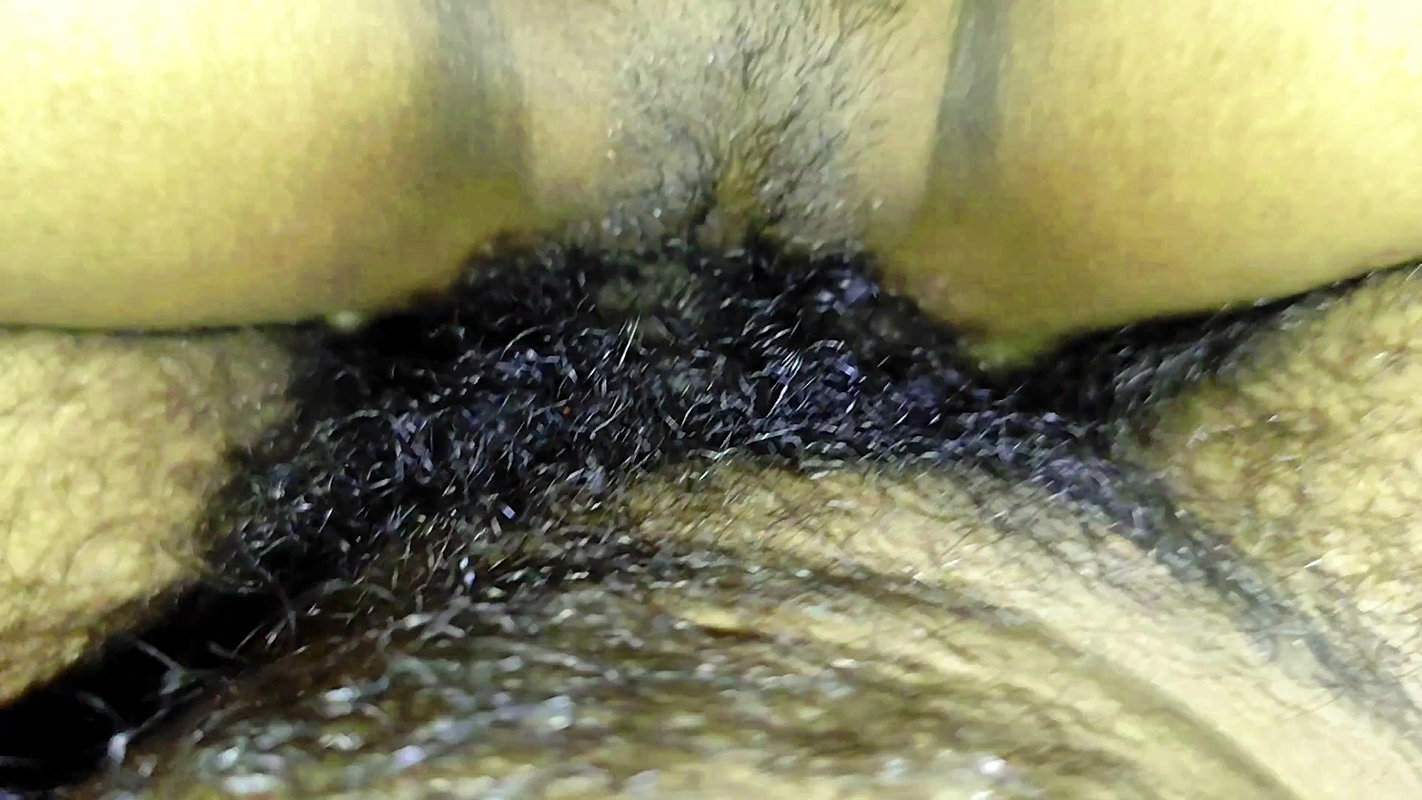 My Step Was Called to the Park Today and Put Her in the Room