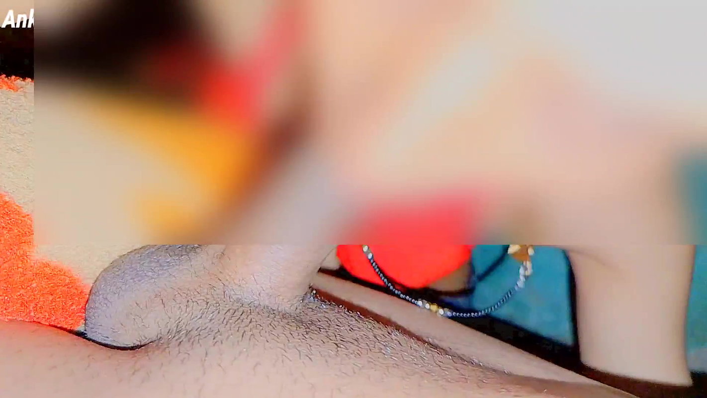 Newly Married Fast Time Hard Sex with Wife Full Night Sexy