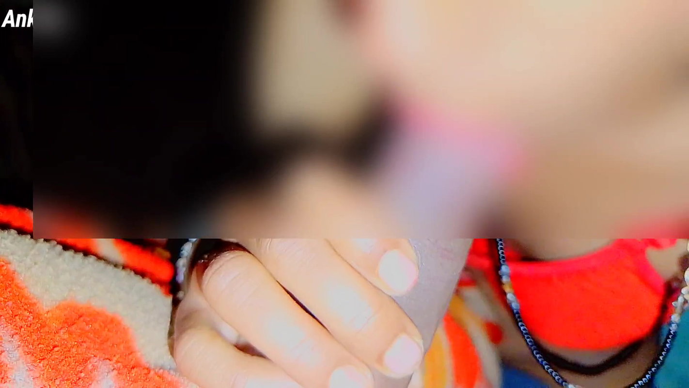 Newly Married Fast Time Hard Sex with Wife Full Night Sexy