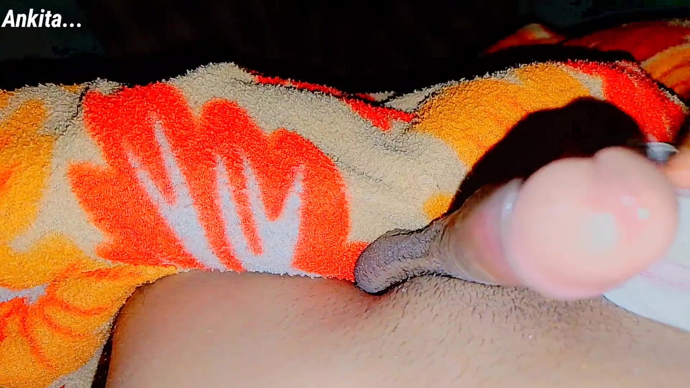 Newly Married Fast Time Hard Sex with Wife Full Night Sexy