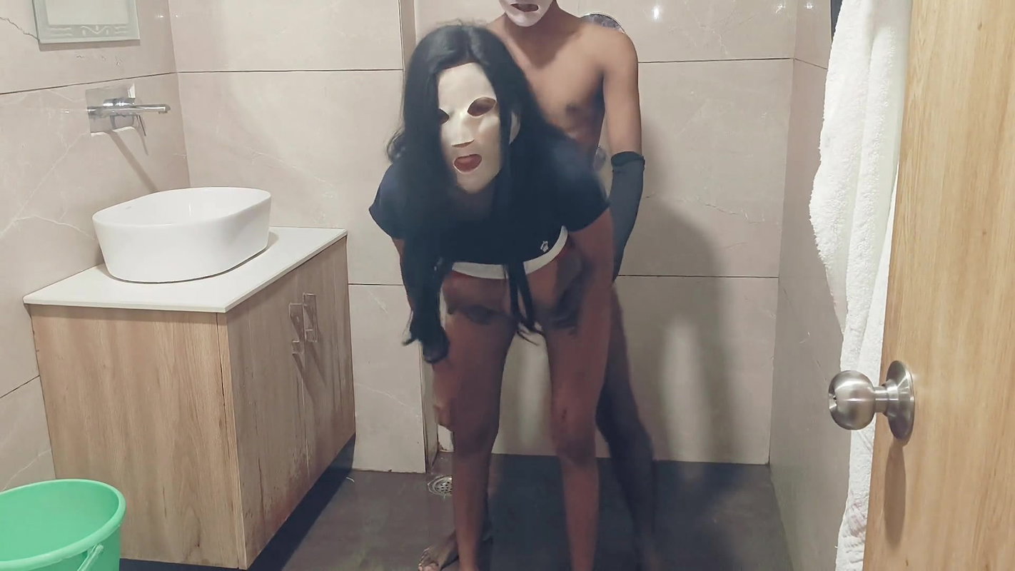 Season 93, Husband Fuck Me in Hotel After Fucking with Neighbour Boyfriend