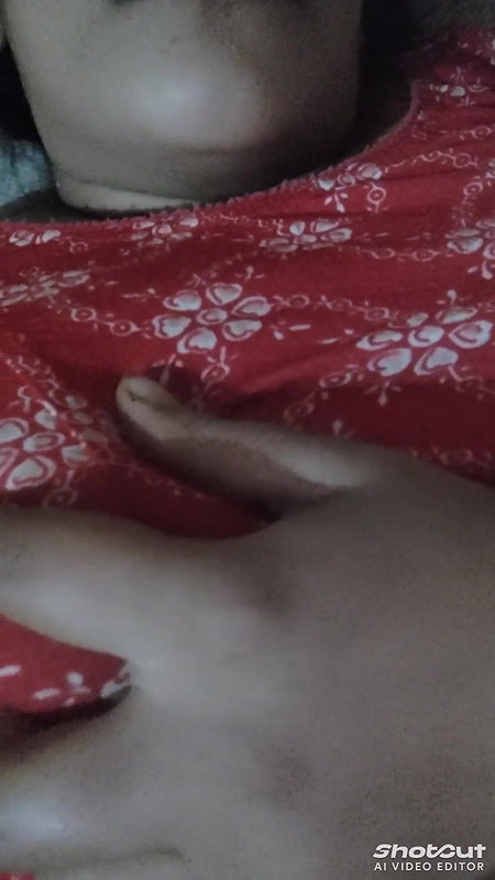 Sexy Boobs Milk Bite Prone Videos Desi Bhabhi Ki Desi Boobs