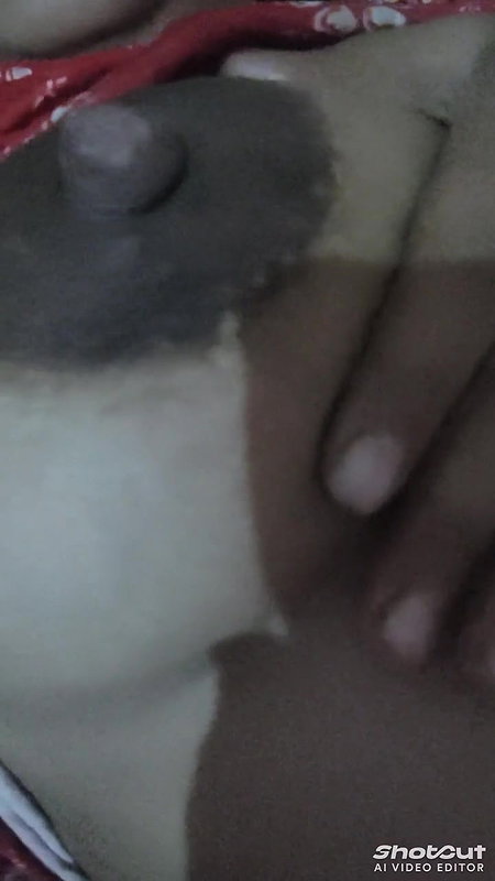 Sexy Boobs Milk Bite Prone Videos Desi Bhabhi Ki Desi Boobs