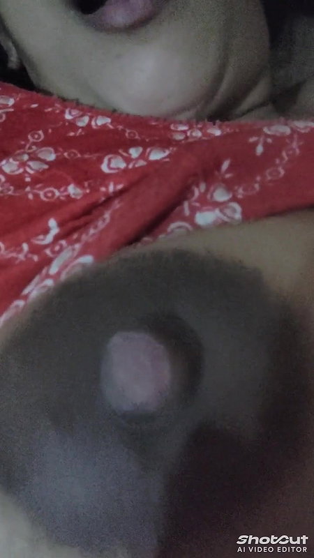 Sexy Boobs Milk Bite Prone Videos Desi Bhabhi Ki Desi Boobs