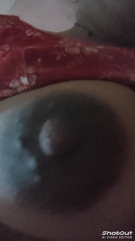Sexy Boobs Milk Bite Prone Videos Desi Bhabhi Ki Desi Boobs