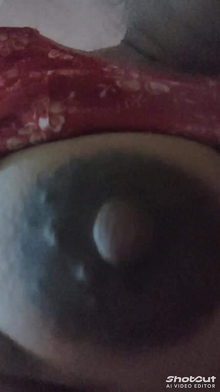 Sexy Boobs Milk Bite Prone Videos Desi Bhabhi Ki Desi Boobs